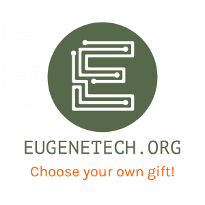 EugeneTech