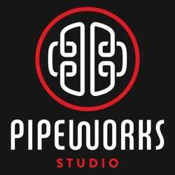 Pipeworks