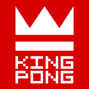 King Pong